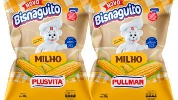 Crédito: divulgação