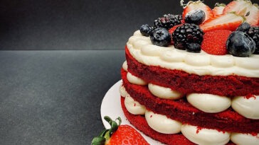 Crédito: divulgação