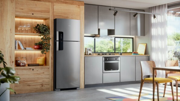 Crédito: divulgação