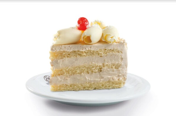 Crédito: divulgação