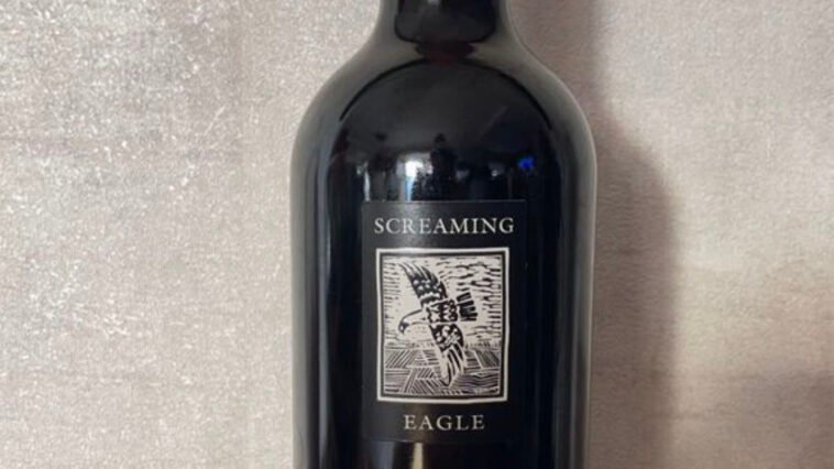 Crédito: divulgação