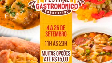 Crédito: divulgação