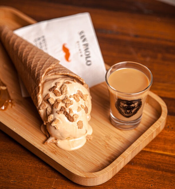 Crédito: divulgação