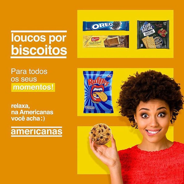 Crédito: divulgação