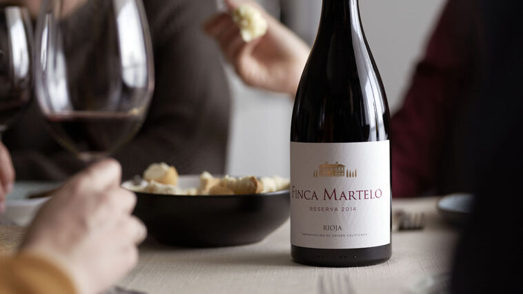 Crédito: divulgação