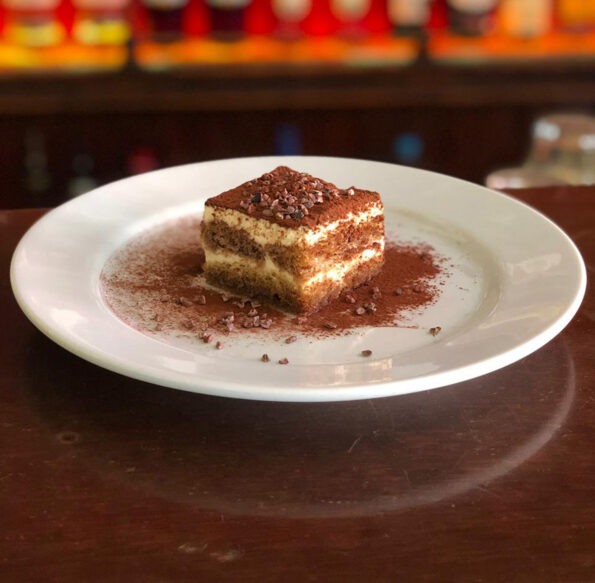 Crédito: divulgação