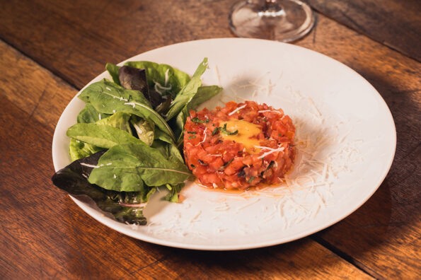 Crédito: divulgação