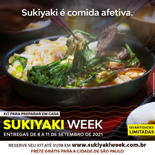 Crédito: divulgação