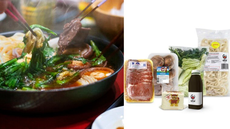 Crédito: divulgação