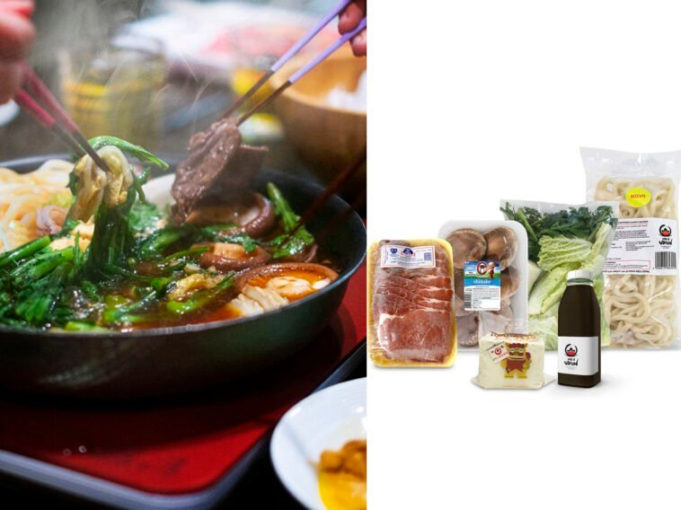 Crédito: divulgação