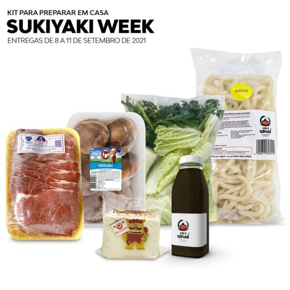 Crédito: divulgação