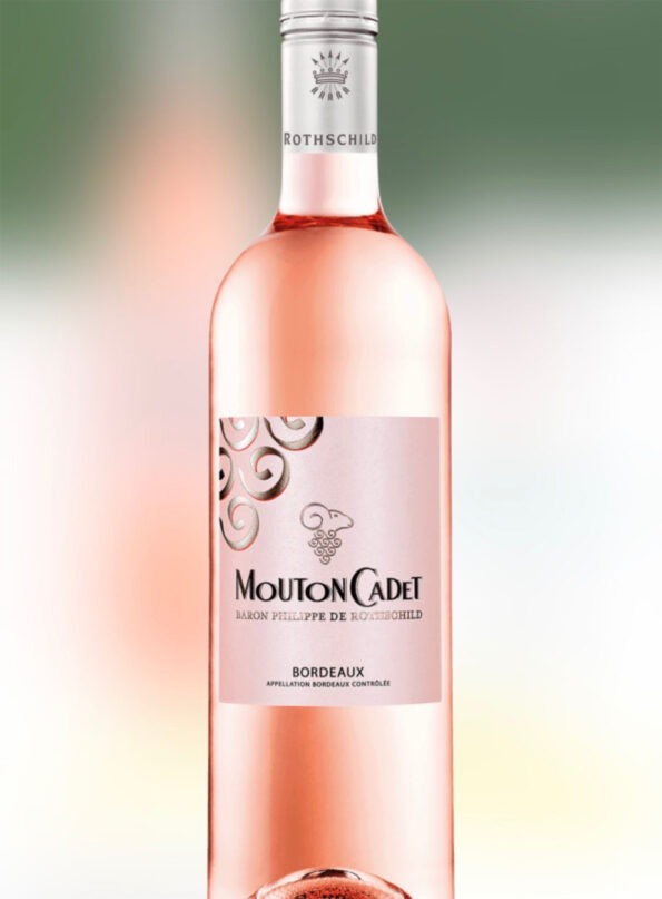 Crédito: divulgação