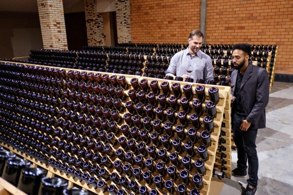 Crédito: divulgação