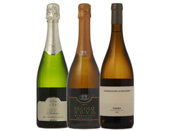 Crédito: divulgação