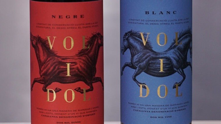 Crédito: divulgação