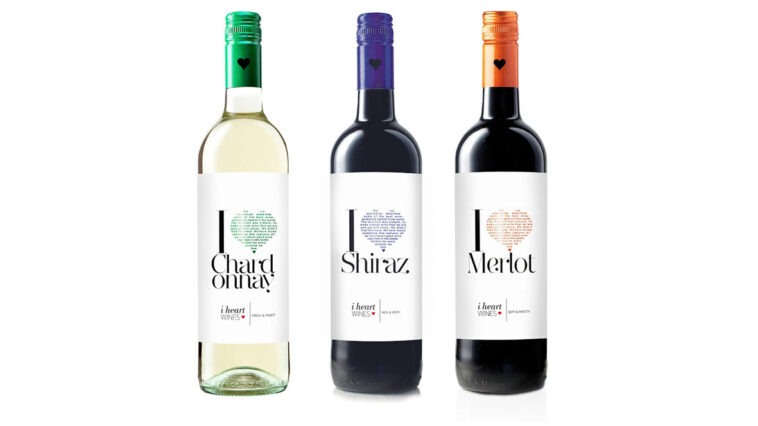 Crédito: divulgação