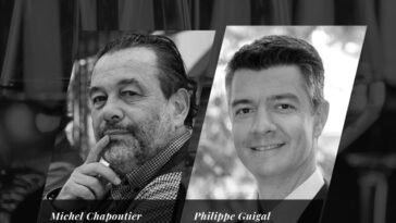 TodoVino traz ao Brasil Kings of Rhône