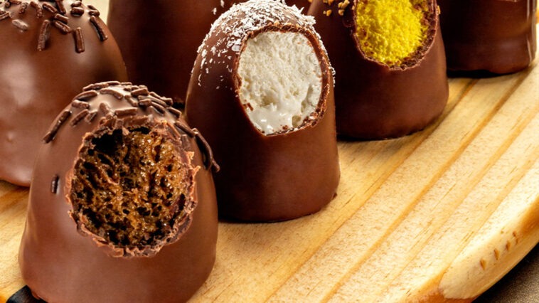 Crédito: divulgação