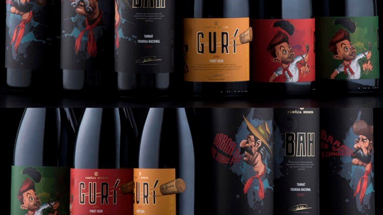 Crédito: divulgação