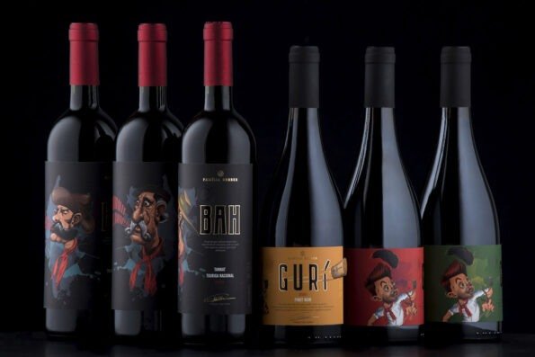 Crédito: divulgação