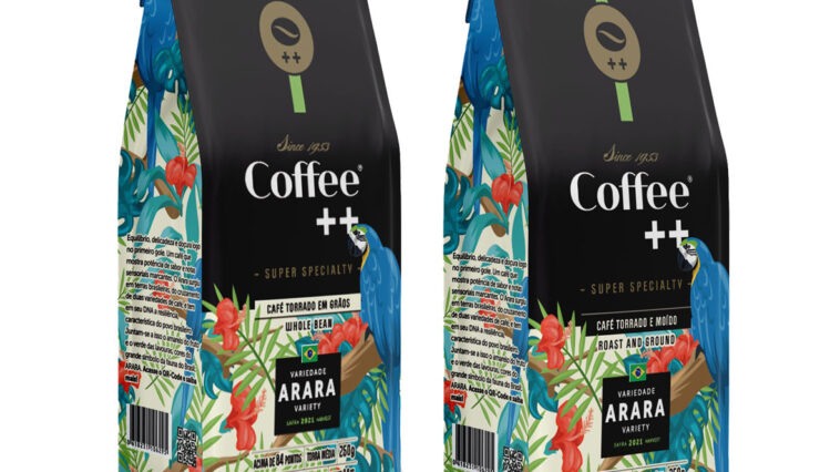 Crédito: divulgação