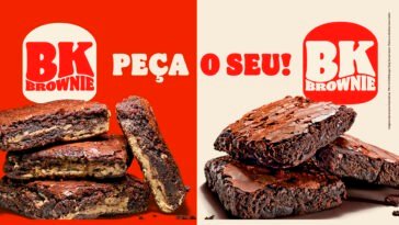 Crédito: divulgação