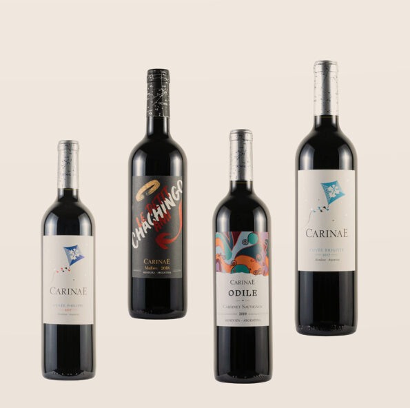 Crédito: divulgação