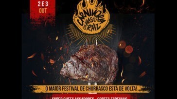 Crédito: divulgação