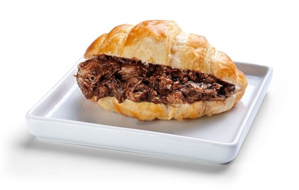 Crédito: divulgação