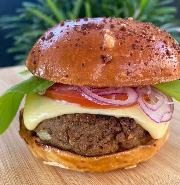 Crédito: divulgação