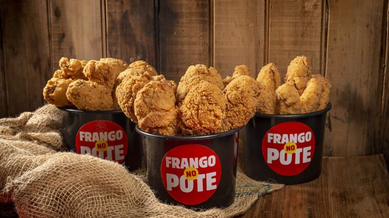 Crédito: divulgação