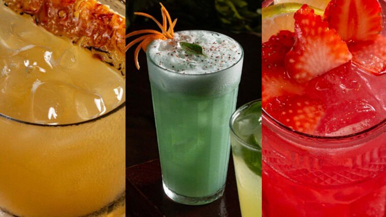 Crédito: Vitor Faria