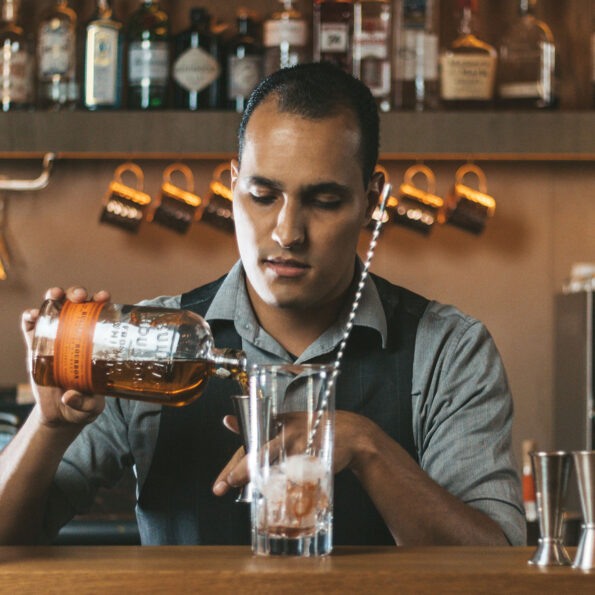 Crédito: divulgação