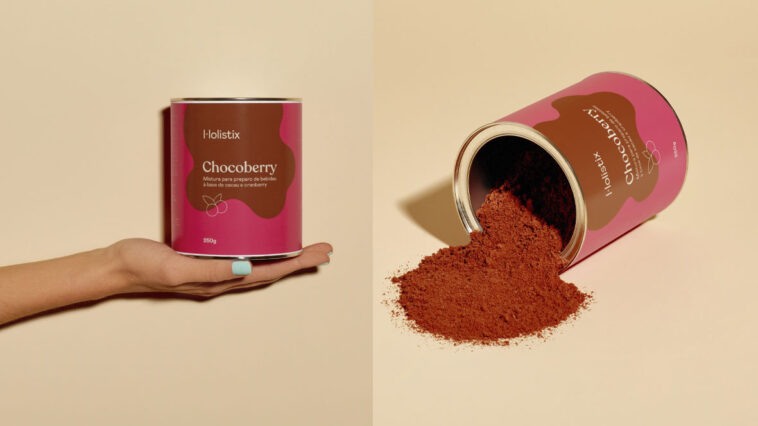 Crédito: divulgação