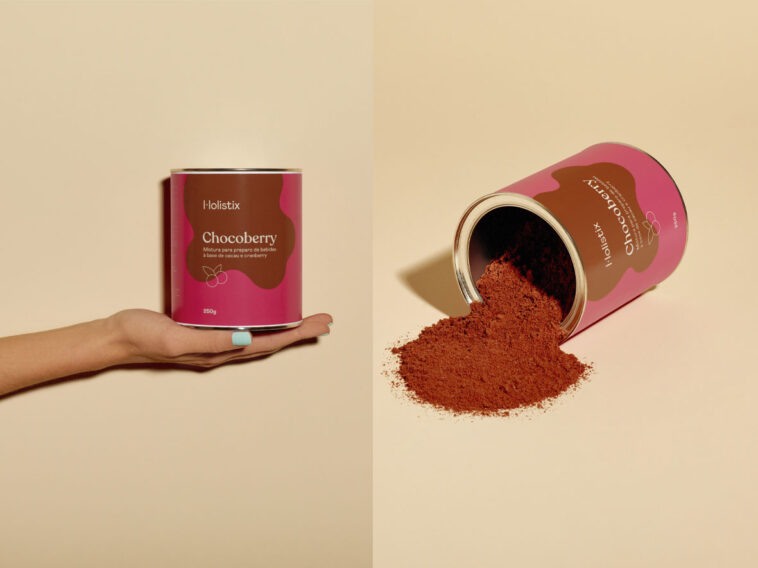 Crédito: divulgação