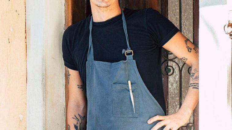 Crédito: Mário Rodrigues Junior