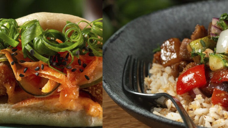 Crédito: Vitor Faria