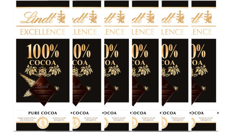 Crédito: divulgação