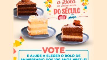 Crédito: divulgação