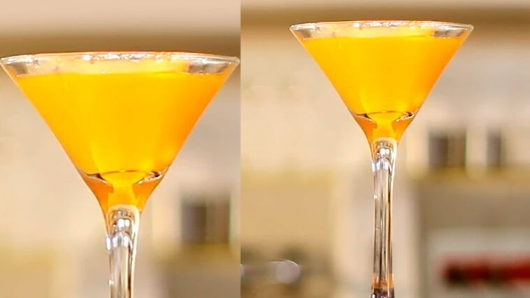 Crédito: divulgação