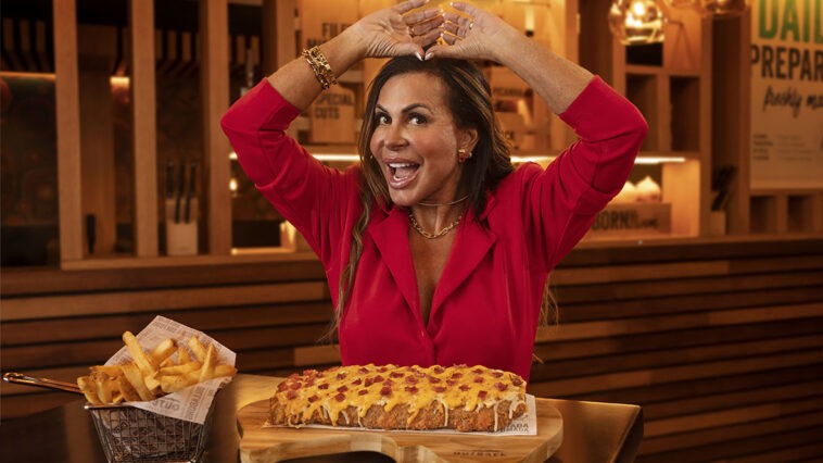 Crédito: divulgação