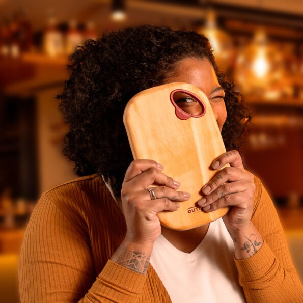 Crédito: divulgação