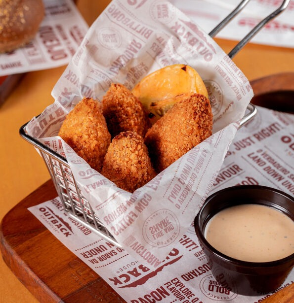 Crédito: divulgação