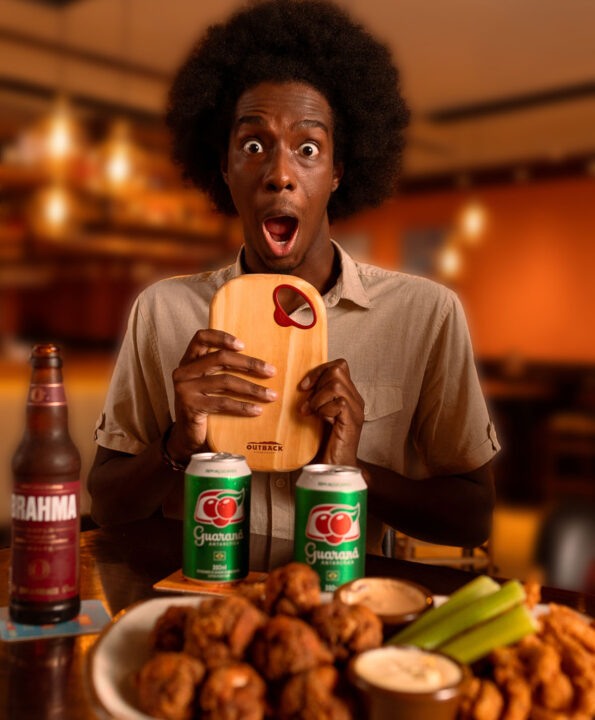 Crédito: divulgação