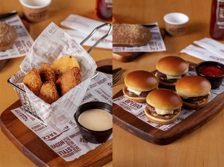 Crédito: divulgação