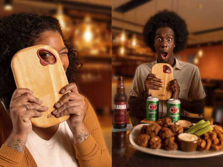 Crédito: divulgação