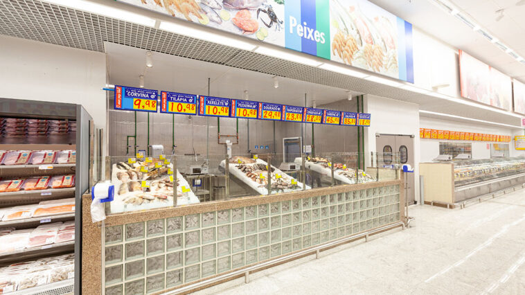 Crédito: divulgação