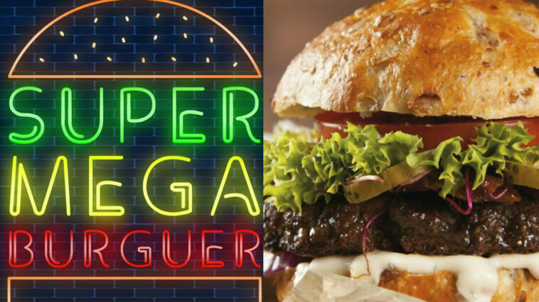 Crédito: divulgação