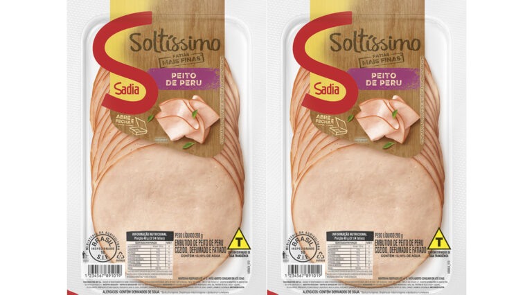 Crédito: divulgação