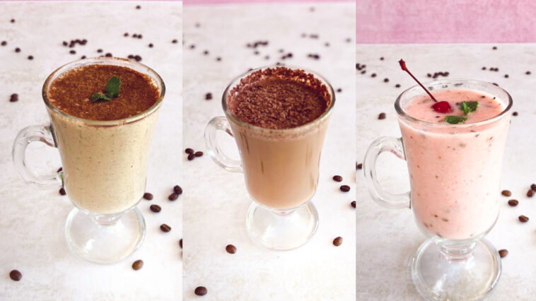 Crédito: divulgação